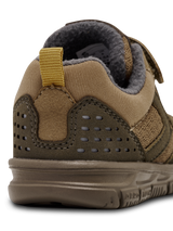 hummel Infant & Toddler Crosslite Winter Shoes-3