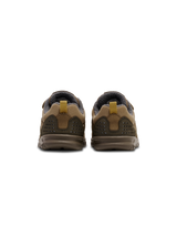 hummel Infant & Toddler Crosslite Winter Shoes-4
