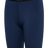 hummel Youth Pulse Mid Waist Shorts Tights-1