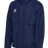 hummel Men's Go Shell Jacket-1