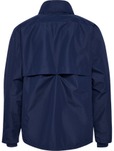 hummel Men's Go Shell Jacket-2
