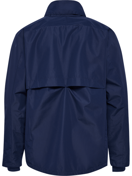 hummel Men's Go Shell Jacket-2