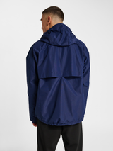 hummel Men's Go Shell Jacket-5