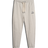 hummel Unisex Hive Lucas Sweatpants-1