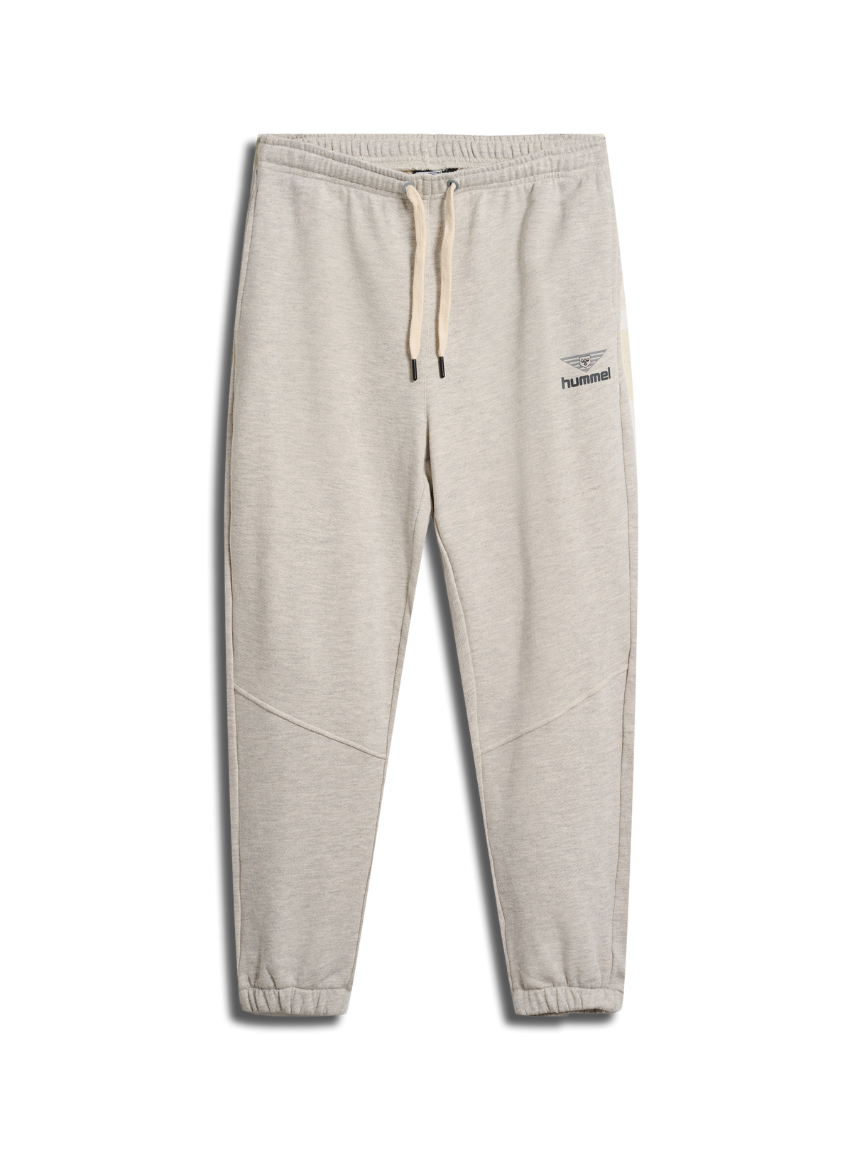 hummel Unisex Hive Lucas Sweatpants-1
