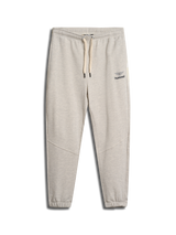 hummel Unisex Hive Lucas Sweatpants-1