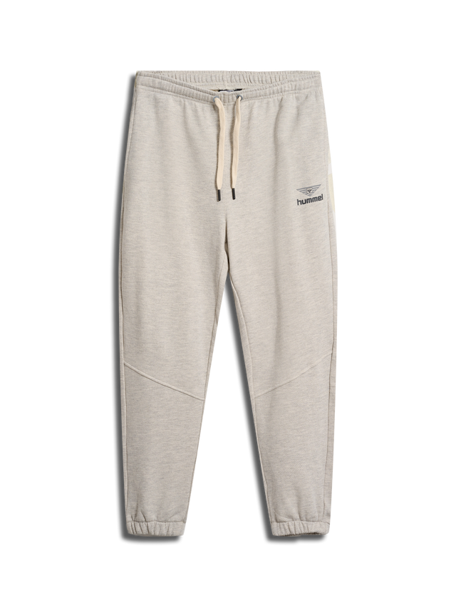 hummel Unisex Hive Lucas Sweatpants-1