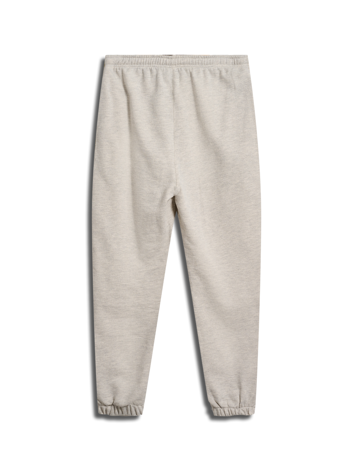 hummel Unisex Hive Lucas Sweatpants-2