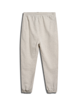 hummel Unisex Hive Lucas Sweatpants-2
