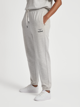 hummel Unisex Hive Lucas Sweatpants-4