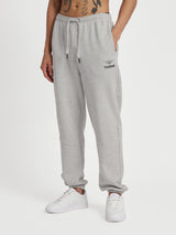 hummel Unisex Hive Lucas Sweatpants-5