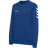 hummel Women's Go Cotton Sweatshirt-1