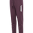 hummel Youth Tukas Pants-1