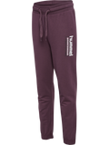 hummel Youth Tukas Pants-1