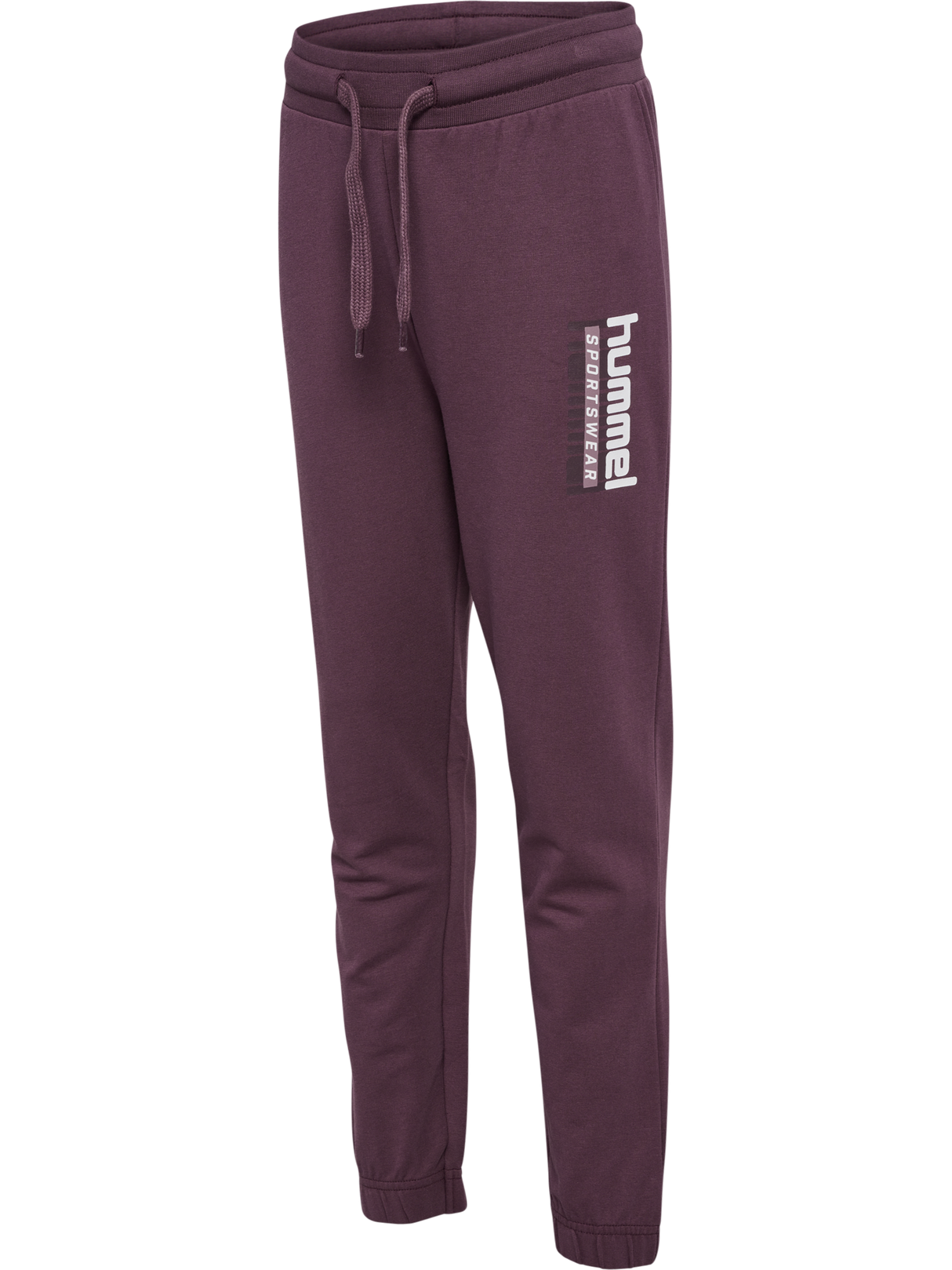 hummel Youth Tukas Pants-1