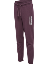 hummel Youth Tukas Pants-1