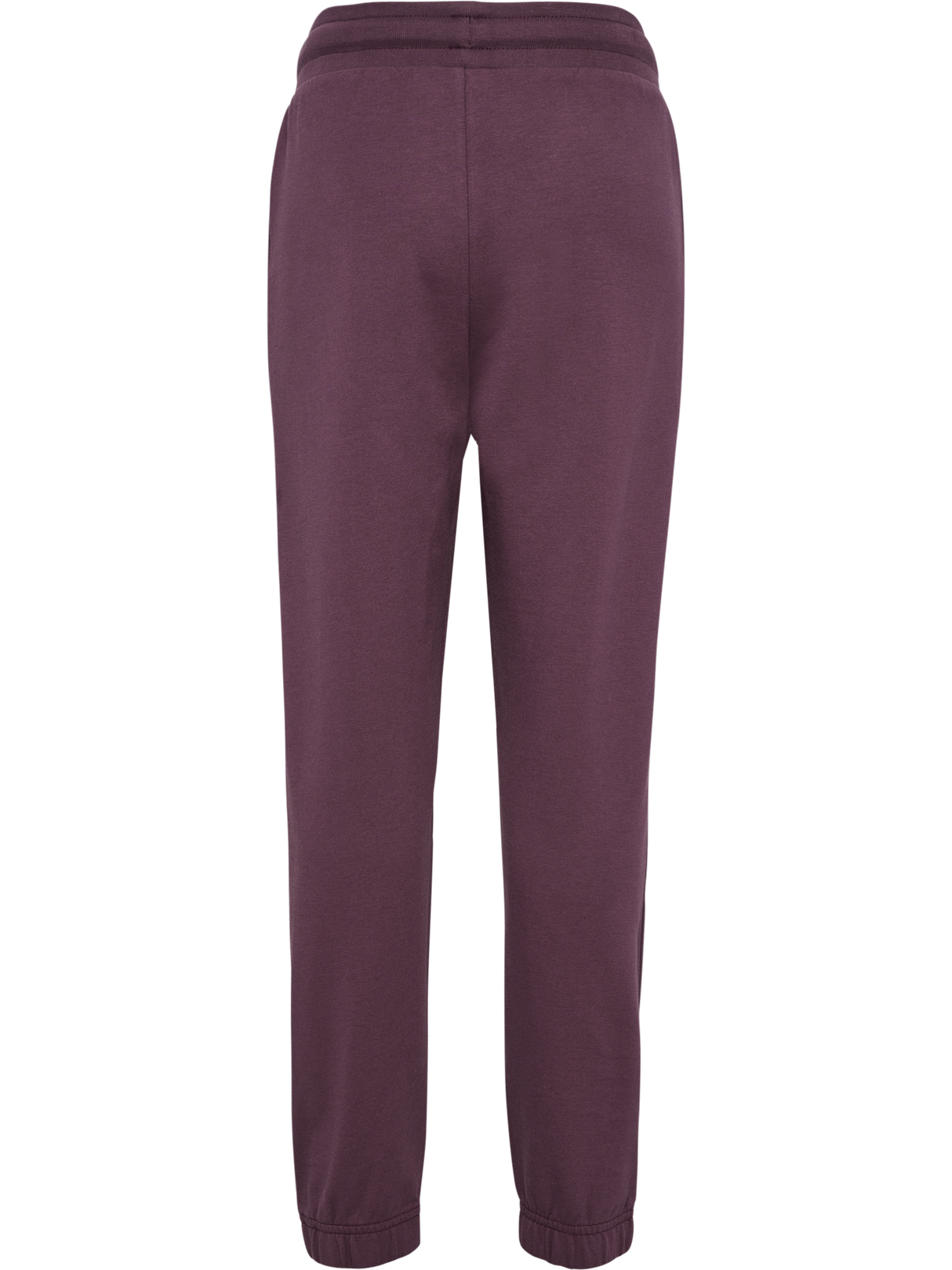 hummel Youth Tukas Pants-2