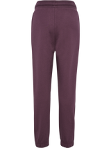 hummel Youth Tukas Pants-2