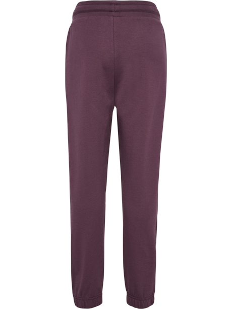 hummel Youth Tukas Pants-2