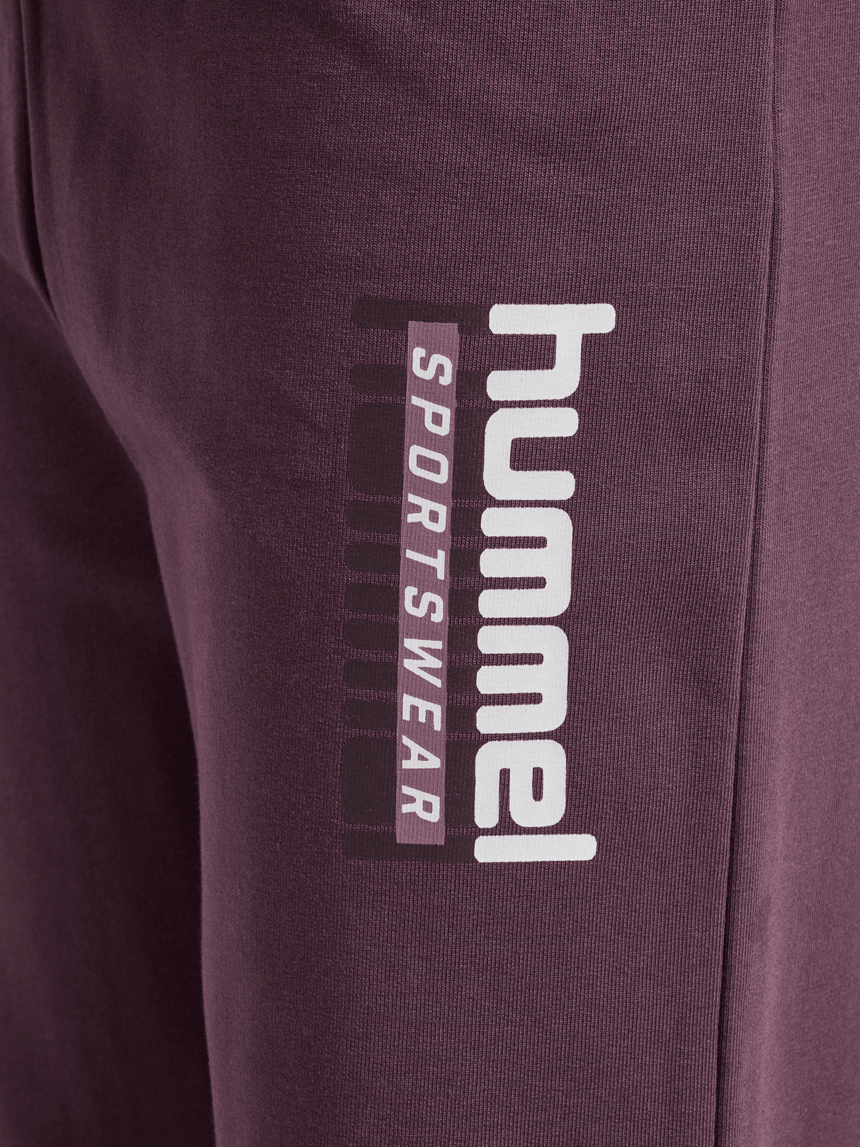 hummel Youth Tukas Pants-3