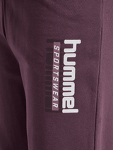 hummel Youth Tukas Pants-3