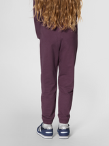 hummel Youth Tukas Pants-4