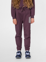 hummel Youth Tukas Pants-5