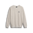 hummel Unisex Hive Lucas Sweatshirt-1