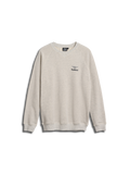 hummel Unisex Hive Lucas Sweatshirt-1