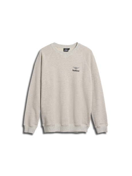 hummel Unisex Hive Lucas Sweatshirt-1