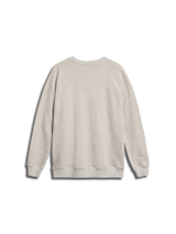 hummel Unisex Hive Lucas Sweatshirt-2