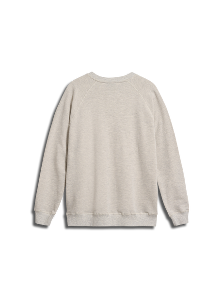 hummel Unisex Hive Lucas Sweatshirt-2