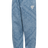 hummel Youth Mini Loose Paisley AOP Pants-1