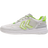 hummel Unisex Dagaz 2.0 Shoes-1