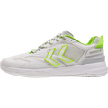 hummel Unisex Dagaz 2.0 Shoes-1