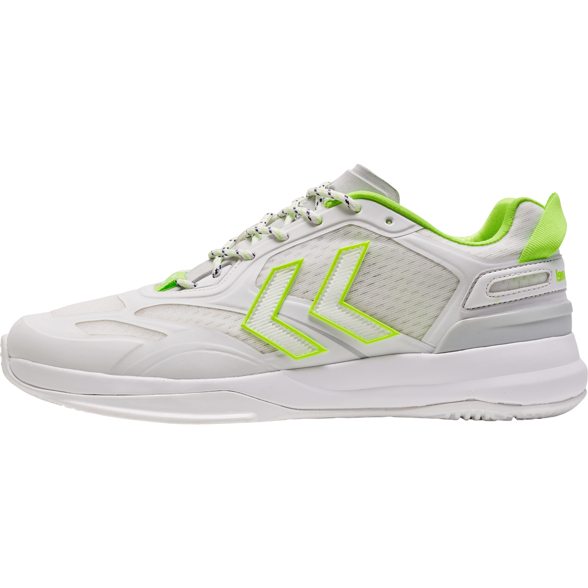 hummel Unisex Dagaz 2.0 Shoes-1