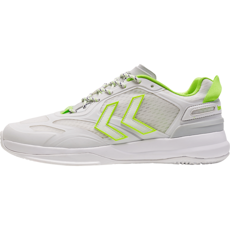 hummel Unisex Dagaz 2.0 Shoes-1