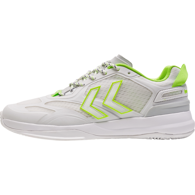 hummel Unisex Dagaz 2.0 Shoes-1