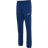hummel Men's Legacy Ryan Sweatpants-1