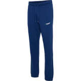hummel Men's Legacy Ryan Sweatpants-1
