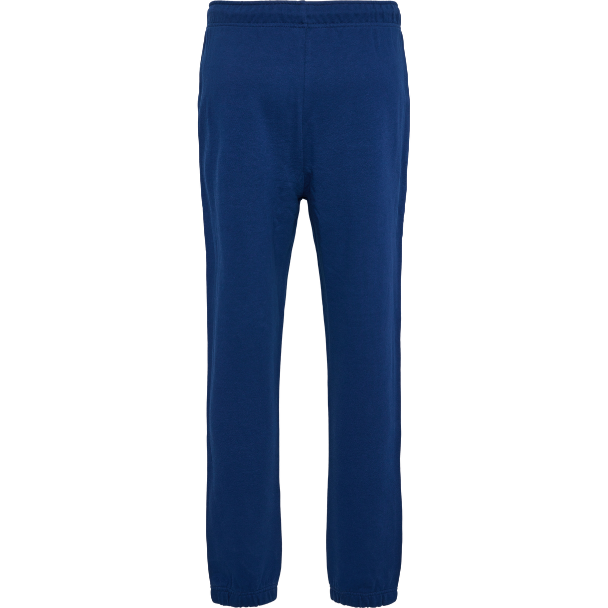 hummel Men's Legacy Ryan Sweatpants-2