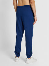 hummel Men's Legacy Ryan Sweatpants-6