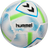 hummel Aerofly Training Soccer Ball-1
