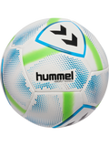 hummel Aerofly Training Soccer Ball-1