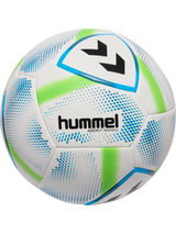 hummel Aerofly Training Soccer Ball-1