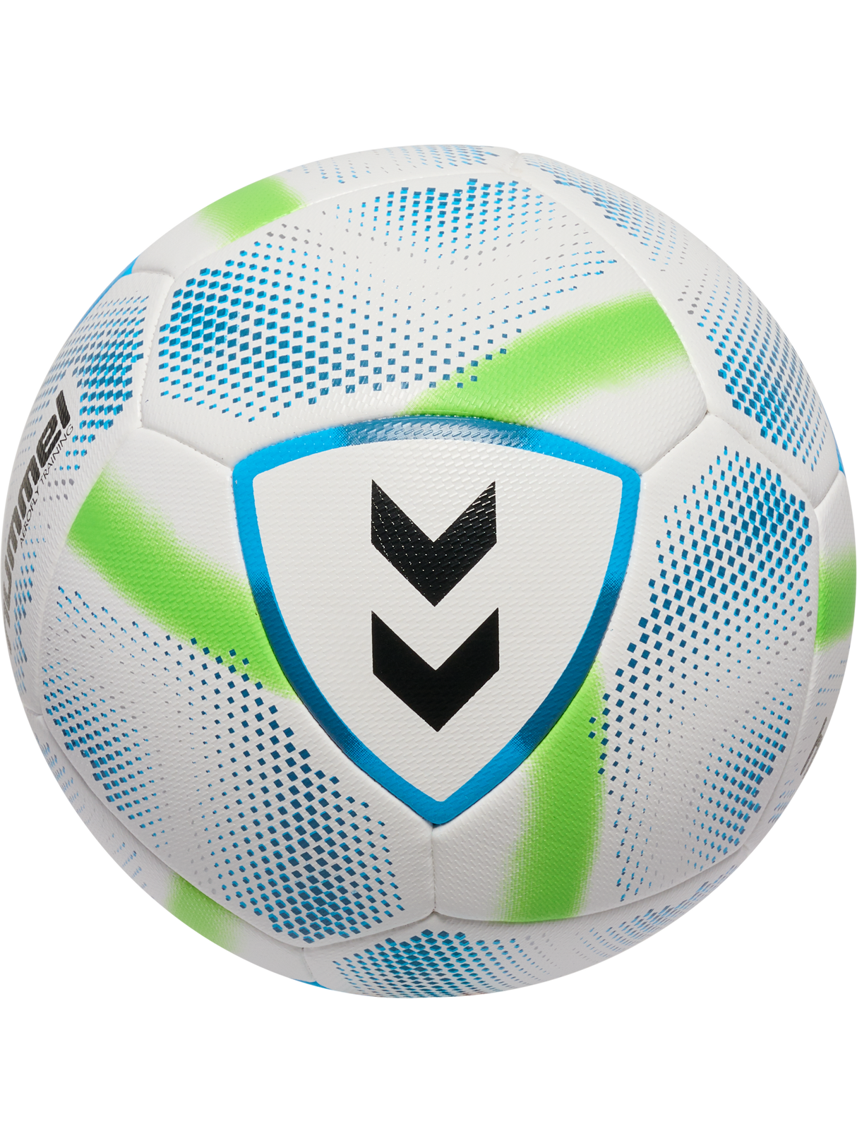 hummel Aerofly Training Soccer Ball-2