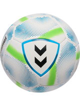 hummel Aerofly Training Soccer Ball-2