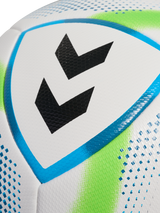 hummel Aerofly Training Soccer Ball-3