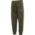 hummel Infant & Toddler Wulba Pants-1