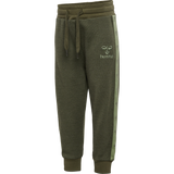 hummel Infant & Toddler Wulba Pants-1